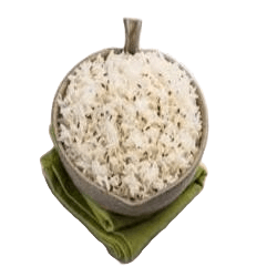 Jeera Rice